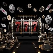 fbb777