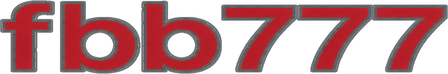 fbb777